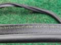 уплотнитель BMW 3 серия G20 2021, 3.0 л., B58B30, бензин, АКПП, oxidgrau ii metallic (c4a), седан, полный привод, правый руль, 7430617, 7430617 - фото №4