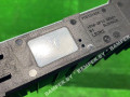 Блок питания BMW X3 G01 2019, 12638638551 - фото №4