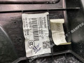 обшивка багажника BMW X5 G05 2018, 51477479779, 51477479780, 7479780, 7479779 - фото №6