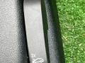 обшивка салона BMW 4 серия G22/G23 G22 2022, 2.0 л., B47 D20 B, дизель, АКПП, arctic race blue metallic (c4f), купе, полный привод, 9484835, 9484835, 7943204, 7943204 - фото №4
