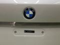 крышка багажника (дверь 3-5) BMW X5 G05 [рестайлинг] G05 2023, 3.0 л., B57 D30 B, дизель, АКПП, mineralweiß metallic (a96), внедорожник 5 дв., полный привод, 7931925, 41007931925 - фото №4