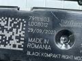 фонарь салона (плафон) BMW X5 G05 [рестайлинг] G05 2023, 3.0 л., B57 D30 B, дизель, АКПП, carbonschwarz metallic (416), внедорожник 5 дв., полный привод, 7911116, 7911116 - фото №3