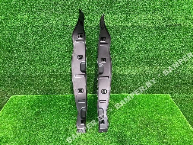 уплотнитель BMW M5 F90 2018, 51487352221, 51487352222 - фото №1