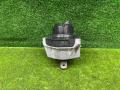 подушка крепления двигателя BMW 4 серия G22/G23 G22 2022, 2.0 л., B47 D20 B, дизель, АКПП, arctic race blue metallic (c4f), купе, полный привод, 7582319, 7582319 - фото №3