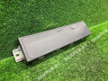 подушка безопасности коленная BMW 5 серия G30/G31 2020, 72129297724 - фото №4