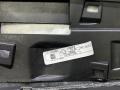 панель передняя салона (торпедо) BMW X5 G05 [рестайлинг] G05 2023, 3.0 л., B57 D30 B, дизель, АКПП, carbonschwarz metallic (416), внедорожник 5 дв., полный привод, 9224458, 9224458 - фото №12