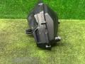 корпус воздушного фильтра BMW X7 G07 2021, 4.4 л., N63B44D, бензин, 416 carbon-schwarz, внедорожник 5 дв., полный привод, 8485630, 13718485630 - фото №4