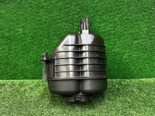 бачок расширительный BMW 4 серия G22/G23 G22 2022, 2.0 л., B47 D20 B, дизель, АКПП, arctic race blue metallic (c4f), купе, полный привод, 8610652, 17138610652