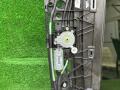 люк BMW X5 G05 [рестайлинг] G05 2023, 3.0 л., B57 D30 B, дизель, АКПП, carbonschwarz metallic (416), внедорожник 5 дв., полный привод, 9852147, 9852147 - фото №14