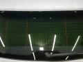 крышка багажника (дверь 3-5) BMW X5 G05 [рестайлинг] G05 2023, 3.0 л., B57 D30 B, дизель, АКПП, mineralweiß metallic (a96), внедорожник 5 дв., полный привод, 7931925, 41007931925 - фото №6