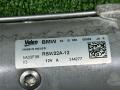 стартер BMW 3 серия G20/G21 [2-й рестайлинг] G20 2024, 2.0 л., B46 B20 B, бензин, АКПП, mineralweiß metallic (a96), седан, задний привод, правый руль, 5A33FB9, 5A33FB9 - фото №10