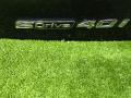 крышка багажника (дверь 3-5) BMW X5 G05 2022, 3.0 л., B58B30, бензин, АКПП, 416, внедорожник 5 дв., задний привод, 7931925, 41007931925 - фото №12