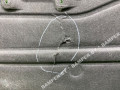 защита днища BMW 5 серия G30/G31 [рестайлинг] 2021, 4.4 л., i, бензин, АКПП, седан, 51757351447, 7351447 - фото №6