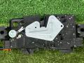 замок багажника BMW X6 G06 2023, 3.0 л., B57 D30 B, дизель, АКПП, 475, внедорожник 5 дв., полный привод, 9463391, 51249463391 - фото №4