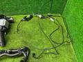 автономный отопитель (Webasto) BMW 4 серия G22/G23 G22 2022, 2.0 л., B47 D20 B, дизель, АКПП, arctic race blue metallic (c4f), купе, полный привод, 5A3A011, 9398971, 6820398, 7473448, 9389094, 5A3A011, 9398971, 6820398, 7473448, 9389094, 6814569, 64216814569 - фото №6