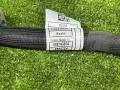 проводка BMW X7 G07 [рестайлинг] G07 2025, 3.0 л., B57 D30 B, дизель, АКПП, 475, внедорожник 5 дв., полный привод, правый руль, 9887438, 9887438 - фото №8