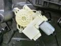 стеклоподъемник передний правый BMW X5 G05 [рестайлинг] G05 2023, 3.0 л., B57 D30 B, дизель, АКПП, carbonschwarz metallic (416), внедорожник 5 дв., полный привод, 9450784, 9450784 - фото №4