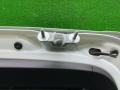 крышка багажника (дверь 3-5) BMW X5 G05 2019, 3.0 л., B58B30C, бензин, АКПП, a300, внедорожник 5 дв., полный привод, 7931925, 41007931925 - фото №33