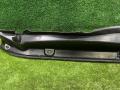 уплотнитель BMW X5 G05 [рестайлинг] G05 2023, 3.0 л., B57 D30 B, дизель, АКПП, carbonschwarz metallic (416), внедорожник 5 дв., полный привод, 7418197, 51717418197 - фото №2