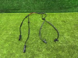 датчик ABS BMW 4 серия G22/G23 G22 2022, 2.0 л., B47 D20 B, дизель, АКПП, arctic race blue metallic (c4f), купе, полный привод, 5A16AC6, 5A16AC6