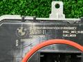 блок управления светом BMW X7 G07 [рестайлинг] G07 2025, 3.0 л., B57 D30 B, дизель, АКПП, 475, внедорожник 5 дв., полный привод, правый руль, 5A73781, 5A73781 - фото №4