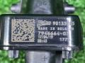 Подсветка порога BMW X5 G05 2019, 3.0 л., B58B30C, бензин, АКПП, a300, внедорожник 5 дв., полный привод, 7946664, 7946664 - фото №5