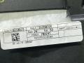 панель передняя салона (торпедо) BMW X5 G05 [рестайлинг] G05 2023, 3.0 л., B58B30P, бензин, АКПП, brooklyn grau metallic (c4p), внедорожник 5 дв., полный привод, 9218873, 62109218873 - фото №22