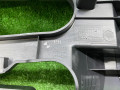 кронштейн (крепление) BMW X5 G05 2022, 3.0 л., B58B30, бензин, АКПП, 416, внедорожник 5 дв., задний привод, 7438236, 51477438236 - фото №6