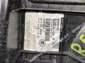 обшивка багажника BMW X5 G05 2021, 3.0 л., i, бензин, АКПП, внедорожник 5 дв., 51477479780, 7479780 - фото №2