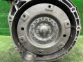 КПП автоматическая (АКПП) BMW X5 G05 2022, 3.0 л., B58B30, бензин, задний привод, 5A05AB6, 24005A05AB6 - фото №7