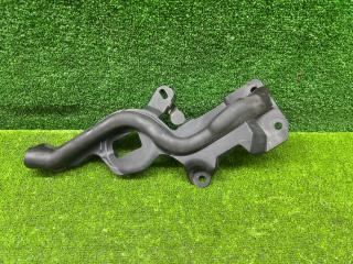 уплотнитель подкапотного пространства BMW M4 G82/G83 G82 2022, 3.0 л., S58B30A, бензин, АКПП, sao paulo gelb (c4h), купе, 8075015, 51768075015
