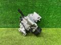 помпа BMW X7 G07 [рестайлинг] G07 2025, 3.0 л., B57 D30 B, дизель, АКПП, 475, внедорожник 5 дв., полный привод, правый руль, 8490649, 8490649 - фото №8