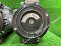 компрессор кондиционера BMW X6 M F86 2015, 4.4 л., бензин, 64509154072, 9154072 - фото №4