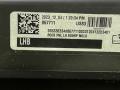 накладка на порог BMW X5 G05 [рестайлинг] G05 2023, 3.0 л., B57 D30 B, дизель, АКПП, carbonschwarz metallic (416), внедорожник 5 дв., полный привод, 8069277, 8069277 - фото №12