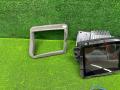 проектор BMW X7 G07 2021, 4.4 л., N63B44D, бензин, 416 carbon-schwarz, внедорожник 5 дв., полный привод, 9399291, 51459399291, 8798837, 3398222, 62308798837, 3398222 - фото №2