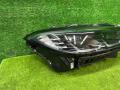 фара BMW 4 серия G22/G23 G22 2022, 2.0 л., B47 D20 B, дизель, АКПП, arctic race blue metallic (c4f), купе, полный привод, 9505110, 9505109, 9505110, 9505109 - фото №8