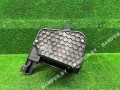 ящик под инструменты BMW X4 G02 2019, 51477440146, 7440146 - фото №2