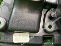 динамик BMW X5 G05 2019, 51459399276, 51459399315, 65136809628, 65136809630 - фото №7