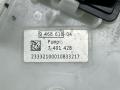 насос топливный BMW X5 G05 [рестайлинг] G05 2023, 3.0 л., B58B30P, бензин, АКПП, a96, внедорожник 5 дв., полный привод, 9468618, 9468618 - фото №9