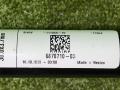 стойка стабилизатора BMW X5 G05 [рестайлинг] G05 2023, 3.0 л., B57 D30 B, дизель, АКПП, carbonschwarz metallic (416), внедорожник 5 дв., полный привод, 6870710, 33506870710 - фото №5