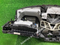 панель передняя салона (торпедо) BMW 8 серия G14/G15 2021, 4.4 л., i, бензин, АКПП, седан, 64116997685 - фото №9
