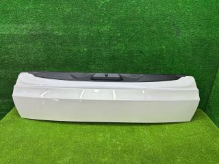 борт откидной BMW X5 G05 [рестайлинг] G05 2023, 3.0 л., B58B30P, бензин, АКПП, a96, внедорожник 5 дв., полный привод, 7931937, 41007931937