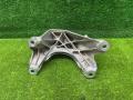 кронштейн двигателя BMW M3 G80/G81 G80 2023, 3.0 л., S58B30A, бензин, АКПП, c31, седан, полный привод, правый руль, 8053542, 22118053542 - фото №4