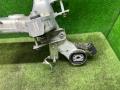 балка подвески задняя BMW X7 G07 2021, 4.4 л., N63B44D, бензин, 416 carbon-schwarz, внедорожник 5 дв., полный привод, 6894149, 33316894149 - фото №9