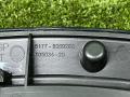 накладка колесной арки BMW X5 G05 [рестайлинг] G05 2023, 3.0 л., B57 D30 B, дизель, АКПП, carbonschwarz metallic (416), внедорожник 5 дв., полный привод, 8069284, 51778069284 - фото №13