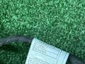 проводка датчиков парковки BMW X5 G05 2022, 3.0 л., B58B30, бензин, АКПП, 416, внедорожник 5 дв., задний привод, 8736608, 8736607, 8736607, 8736608 - фото №6