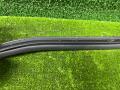 уплотнитель BMW 4 серия G22/G23 G22 2022, 2.0 л., B47 D20 B, дизель, АКПП, arctic race blue metallic (c4f), купе, полный привод, 7478923, 7478923 - фото №5