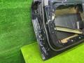 дверь передняя правая BMW X7 G07 2021, 4.4 л., N63B44D, бензин, 416 carbon-schwarz, внедорожник 5 дв., полный привод, 8738556, 41518738556 - фото №23