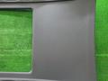 потолок BMW X5 G05 [рестайлинг] G05 2023, 3.0 л., B57 D30 B, дизель, АКПП, carbonschwarz metallic (416), внедорожник 5 дв., полный привод, 5A70A18, 51445A70A18 - фото №4