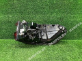 фонарь задний левый BMW X5 G05 2021, 3.0 л., i, бензин, АКПП, внедорожник 5 дв., 63215A0DB03 - фото №9
